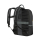 Wenger Move czarny 16" - 1248289 - zdjęcie 3
